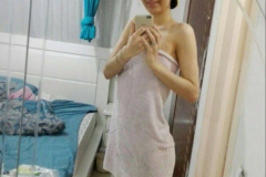 1_WWW.AXSEXYIRANI.COM81677