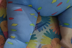 1_WWW.AXSEXYIRANI.COM81679