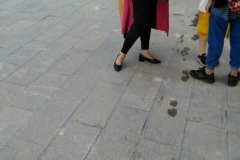 1_WWW.AXSEXYIRANI.COM81692