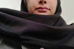 1_WWW.AXSEXYIRANI.COM81695