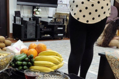 1_WWW.AXSEXYIRANI.COM81697