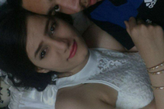 1_WWW.AXSEXYIRANI.COM81703