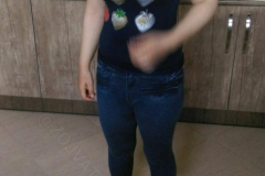 1_WWW.AXSEXYIRANI.COM81717