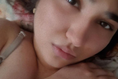 1_WWW.AXSEXYIRANI.COM81719