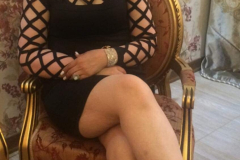 1_WWW.AXSEXYIRANI.COM81721