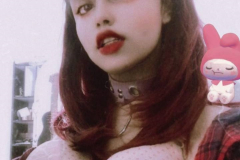 1_WWW.AXSEXYIRANI.COM81741