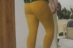 1_WWW.AXSEXYIRANI.COM81752