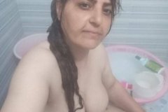 1_WWW.AXSEXYIRANI.COM81757