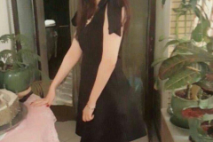 1_WWW.AXSEXYIRANI.COM81784