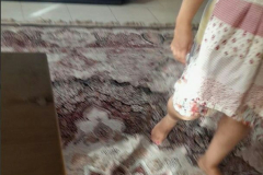 1_WWW.AXSEXYIRANI.COM81788