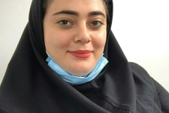 1_WWW.AXSEXYIRANI.COM81796