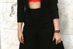 1_WWW.AXSEXYIRANI.COM81797