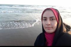 1_WWW.AXSEXYIRANI.COM81811