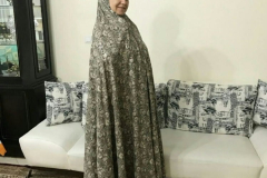 1_WWW.AXSEXYIRANI.COM81812