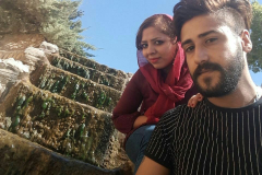 1_WWW.AXSEXYIRANI.COM81814