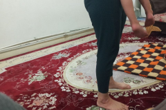 1_WWW.AXSEXYIRANI.COM81815