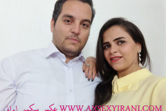 1_WWW.AXSEXYIRANI.COM81820