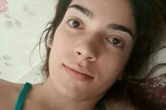 1_WWW.AXSEXYIRANI.COM81821