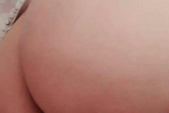 1_WWW.AXSEXYIRANI.COM81826