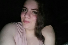 1_WWW.AXSEXYIRANI.COM81827