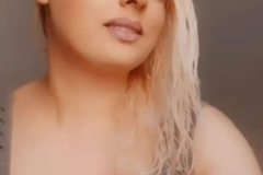 1_WWW.AXSEXYIRANI.COM81838