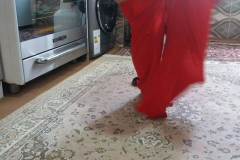 1_WWW.AXSEXYIRANI.COM81840