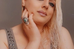 1_WWW.AXSEXYIRANI.COM81841