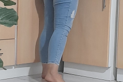 1_WWW.AXSEXYIRANI.COM81844