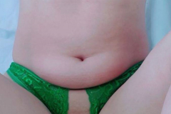 1_WWW.AXSEXYIRANI.COM81848