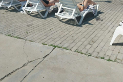 1_WWW.AXSEXYIRANI.COM81852