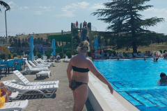 1_WWW.AXSEXYIRANI.COM81855