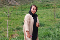 1_WWW.AXSEXYIRANI.COM81857