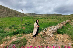 1_WWW.AXSEXYIRANI.COM81880