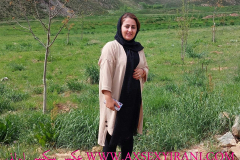 1_WWW.AXSEXYIRANI.COM81886