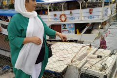 1_WWW.AXSEXYIRANI.COM81893