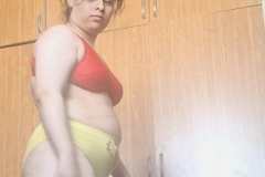 1_WWW.AXSEXYIRANI.COM81898