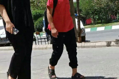 1_WWW.AXSEXYIRANI.COM81902