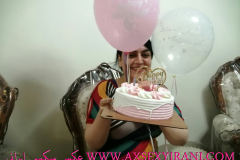 1_WWW.AXSEXYIRANI.COM81906