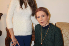 1_WWW.AXSEXYIRANI.COM81907