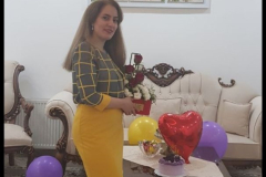 1_WWW.AXSEXYIRANI.COM81911