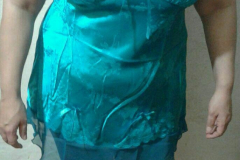 1_WWW.AXSEXYIRANI.COM81919