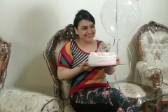 1_WWW.AXSEXYIRANI.COM81929