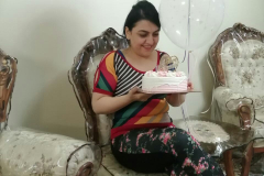 1_WWW.AXSEXYIRANI.COM81934