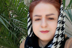 1_WWW.AXSEXYIRANI.COM81939