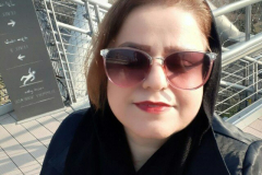 1_WWW.AXSEXYIRANI.COM81942