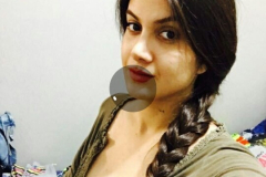 1_WWW.AXSEXYIRANI.COM81948