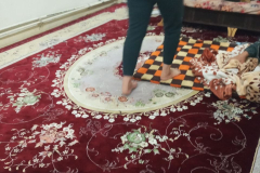 1_WWW.AXSEXYIRANI.COM81960