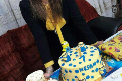 1_WWW.AXSEXYIRANI.COM81966