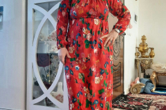 1_WWW.AXSEXYIRANI.COM81977