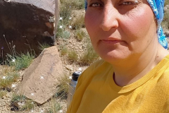 1_WWW.AXSEXYIRANI.COM81992